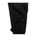 Pantalon de pluie imperméable et respirant Ripstop Opex Noir