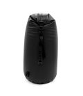Sac étanche avec bandoulière 50L Opex Noir