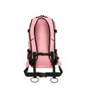 Forvert Louis Backpack Rose Brandit