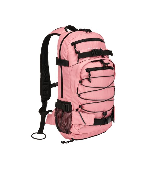 Forvert Louis Backpack Rose Brandit