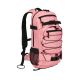 Forvert Louis Backpack Rose Brandit