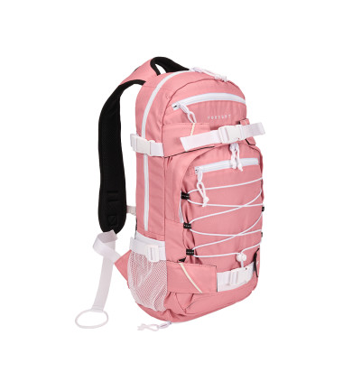Sac à dos Forvert Ice Louis Multicouleurs