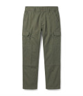 Pantalon militaire kaki Basic en Polycoton - Surplus militaire