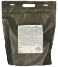 Pack Ration quotidienne, Typ V, Trek n Eat - Surplus militaire