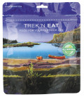 Pack Ration quotidienne, Typ V, Trek n Eat - Surplus militaire