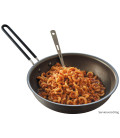 Nouilles à la bolognese soja, Trek 'n Eat - Surplus militaire