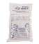 ice pack 100 g, usage unique - Surplus militaire