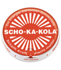 Scho-Ka-Kola, douce-amère, 100 g - Surplus militaire