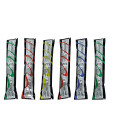 Lumineux, vert, 15x150 - Surplus militaire