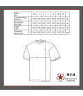 Tee-shirt, "Tactical", coyote tan - Surplus militaire