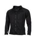 US Sous veste, "Tactical", noir - Surplus militaire