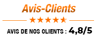 Avis-Clients