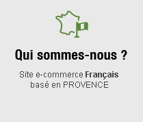 Caminado - Qui Sommes-nous ?