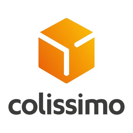 La poste colissimo