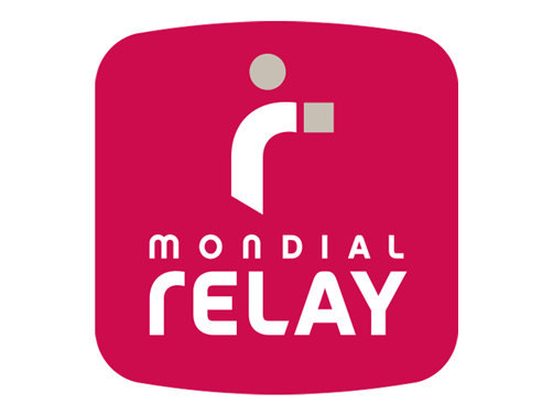 Mondial Relay