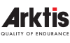 Arktis