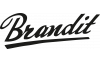Brandit
