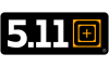 5.11