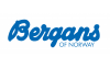 Bergans