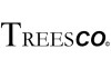 Treesco