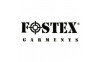 Fostex