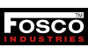 FOSCO