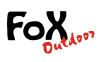 Fox Outdoor