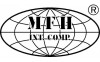 MFH High Defence