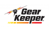 Gear Keeper