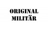 Original Militär
