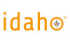 Idaho