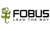 Fobus