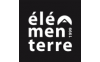 Elementerre