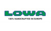 Lowa