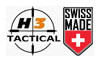 H3 Tactical