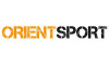 Orientsport