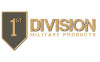 First Division
