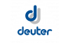 Deuter