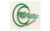 Club Chasse