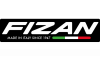 Fizan