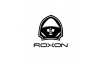 ROXON