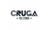 Cruga Biltong