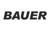 Bauer
