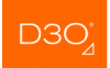 D3O