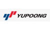 Yupoong