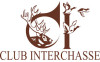 Club Interchasse