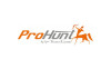 Prohunt