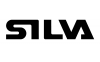 Silva