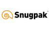 Snugpak