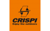 Crispi